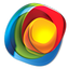 WebSite X5 Evolution
