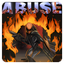 Abuse