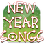 Año Nuevo Songs Tonos