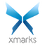 Xmarks Bookmark Synchronizer (Foxmarks)