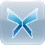 Xmarks