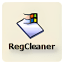 reg cleaner