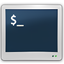 ZOC Terminal SSH and Telnet Client