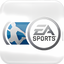 FIFA Online
