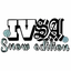 GTA IV San Andreas - Snow Edition