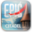 Epic Citadel