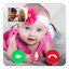 Call Video Baby Boss Prank