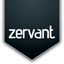 Zervant