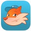 SportEasy