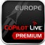 CoPilot Live Premium Europa