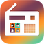 Radio Fm Gratis