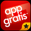 AppGratis