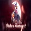 Otaku's Fantasy 2