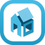 Floorplanner