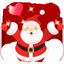Christmas Greetings Cards