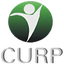 Master CURP