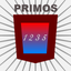 Primos