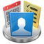 Contactizer