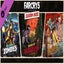 Far Cry® 5 - Season Pass