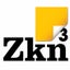 Zettelkasten