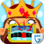 King Root Canal Doctor