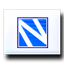 Note-It