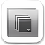 Icon Generator Pro