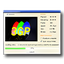 ABC 3GP/MP4 Converter