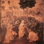 Da Vinci Art Screensaver