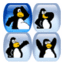 tux paint stamps free download for windows 10