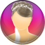Wedding Hairstyles