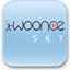 Woonoz