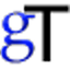 gTranslate Extension