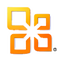 Microsoft Office 2010