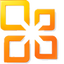 Microsoft Office 2010