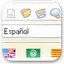 MultiTranse