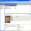 RecipeMaster