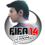 FIFA 14 Skills Master