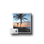TalaPhoto