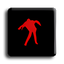 Zombie Run!