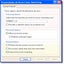 DUST (Direct User Switching Task)