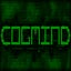 Cogmind
