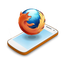 Firefox OS Simulator