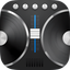 Virtual dj 8. 2 3954 free download windows 7