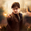 Harry Potter und die Heiligtümer des Todes - Teil 2