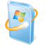 Windows 7 Service Pack 1