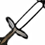 Zelda Adventure for Minecraft