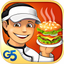Stand O'Food® 3