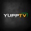 YuppTV - LiveTV, Catch-up, Movies