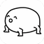 ┌(┌ ^o^)┐<ホモォいじり